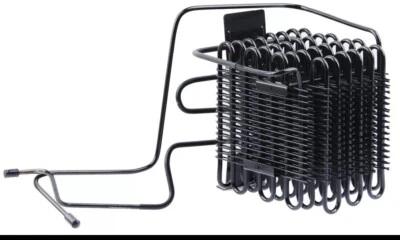 Conjunto condensador LG ACG73946408, cable Foto 1 de 4