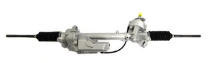 Lenkgetriebe VW Tiguan 5N / Audi Q3 (8UB , 8UG) / Seat Leon (1P1, 5F1, 5F5, 5F8) - Bild 1 von 4