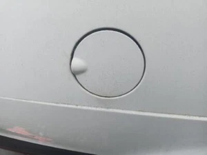 849104 849104 fuel filler cap for SAAB 900 BERLINA 1993 - Picture 1 of 1