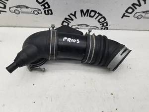 2019 Toyota Prius Plus 1.8 HYBRID LUFTANSAUGROHRSCHLAUCH OEM 17880-37100 - Bild 1 von 7
