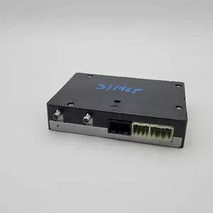 2016 CHEVROLET TRAVERSE Communication Control Module OEM - Picture 1 of 16