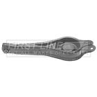 Track Control Arm Wishbone Rear Lower For Jaguar X-Type Saloon First Line