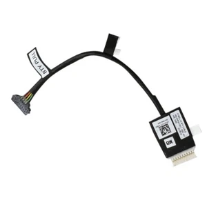 Lote de cable de conexión de batería para Dell Latitude 3520 3521 3420 450.0NF0H.0001 VYDYT - Imagen 1 de 21