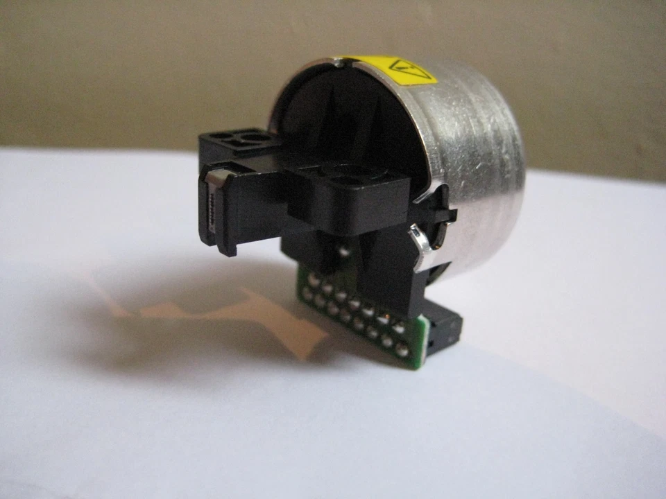 Print head EPSON TM-U210/230/200/325/RP-U420 p/n 1028577 - Image 1 of 1