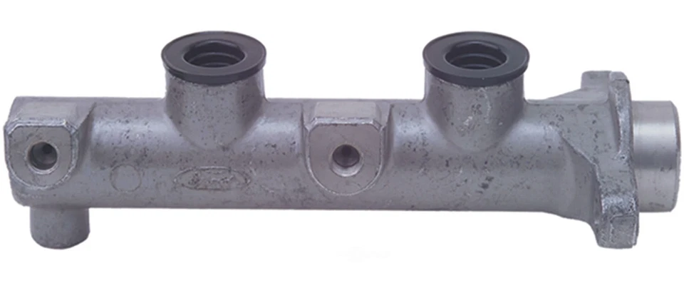 Cilindro maestro de freno Cardone 10-2876 Reman para Ford Windstar 1998 Foto 1 de 1