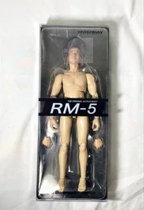 Enterbay 1/6 Bruce Lee as Han Figure – RM-5 Series – Rare Collectible - Picture 1 of 4