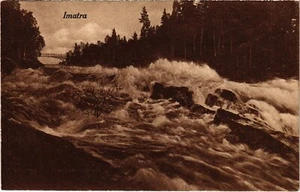 PC FINLANDIA IMATRA (a46861) - Imagen 1 de 2