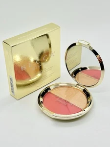 Becca Jaclynn Hill Champagne Splits "Prosecco Pop/Pamplemousse Duo LE NIB! - Picture 1 of 5