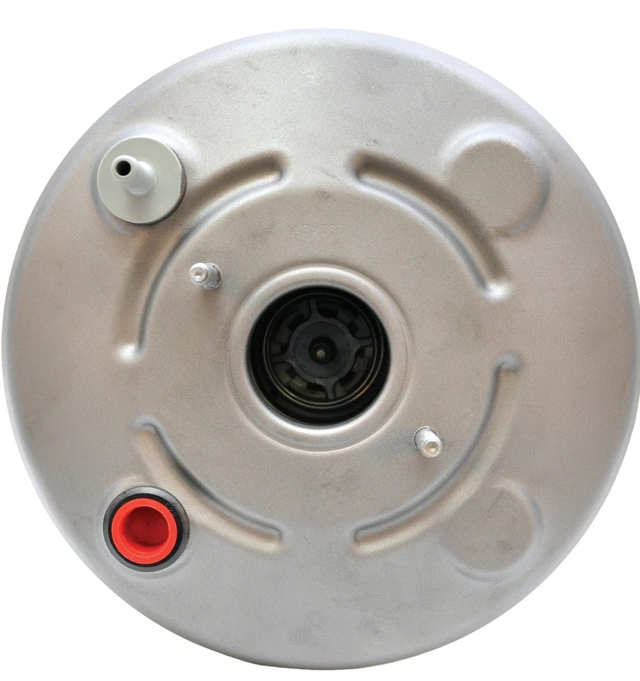 Elevador de freno eléctrico Mechanics Choice para Lexus RX350 2016-2022 Foto 1 de 1