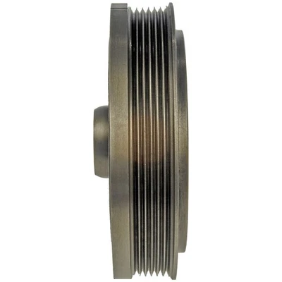 Equilibrador armónico Dorman DAC para American Motors Eagle Jeep Scrambler CJ7 Foto 1 de 2