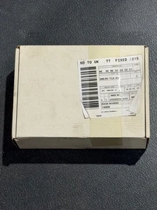 Original OEM Honda Drive Recorder ATT Kit - 08E30-TLA-G00 - Bild 1 von 3