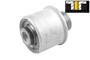 REAR CONTROL ARM WISHBONE BUSH 00236893 TEDGUM I - Picture 1 of 4