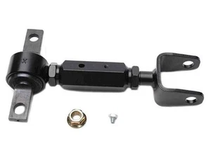 Control Arm For 01-06 Acura Honda EL RSX Civic GX HX Hybrid Si Value SX79R7 - Picture 1 of 1