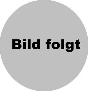 Bewerbungen - Perfekte Unterlagen für Ihr Bewerbungsgespräch (CD- Rom) - Bild 1 von 1