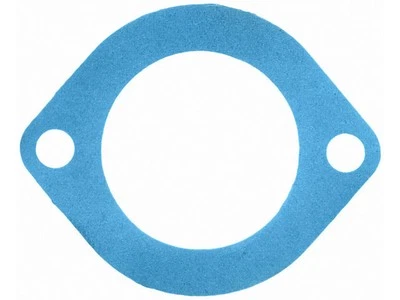 Junta termostática para Ford F250 1973-1996 Felpro 58912MQWV 1994 1989 1974 1975 Foto 1 de 2