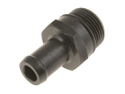 Manguera de calefacción para Oldsmobile 88 1992-1995 Dorman 68873RQSX 1993 1994 Foto 1 de 2