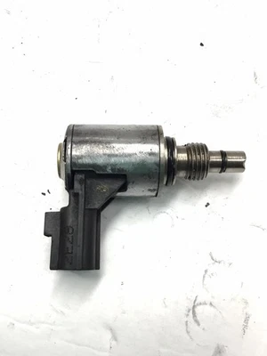 吉普大切诺基 99-04 液压冷却风扇电磁阀 4.7 V8 已清洁并准备就绪 — 第 1/4 张图片