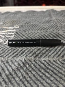 Damone Roberts Pink A Boo Eyebrows Highlighter - Bild 1 von 4