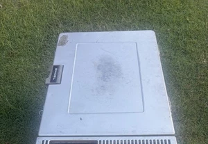 1 x Engel Fridge Lid for Combi 57L MT60 MT80 - Spare Part - Picture 1 of 2