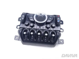 Mini Mini Clubman Klimatisierungsmoduleinheit One Benzin 72kW (98 HP) 3457343 - Imagen 1 de 11