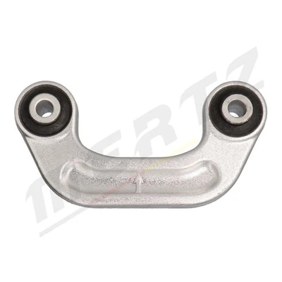 M-S0155 MERTZ Link/Coupling Rod, stabiliser bar for AUDI - Image 1 of 4