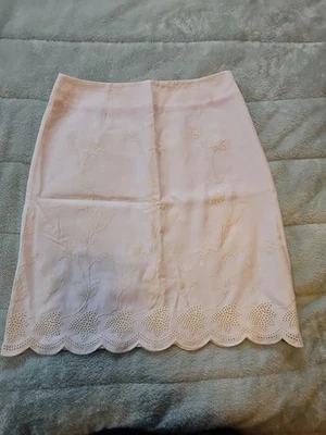 Joules Skirt Size 10 - Image 1 of 4
