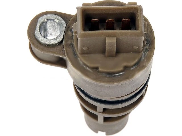 Transmisor velocímetro para Sonata Sedona Santa Fe Azera Entourage Tucson CN74M7 Foto 1 de 1