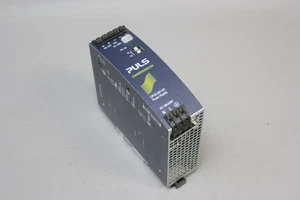 UNBENUTZTES PULS AUTOMATION NETZTEIL CP10.241.S1 - Bild 1 von 4