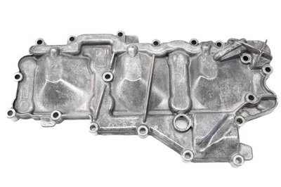 14 Ski-Doo Renegade Adrenaline 1200 Oil Sump Cover 137" - Image 1 of 3