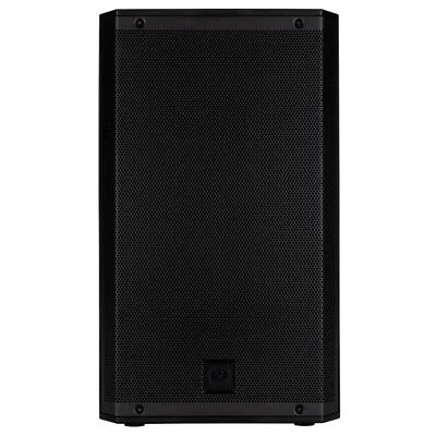 RCF ART 932-A 12" Active 2-Way Speaker System 2100W - Image 1 of 4