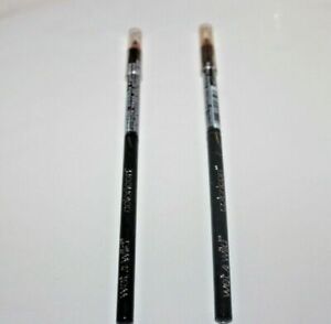  Wet N Wild ColorIcon  Eye Pencil - 648 Taupe New/Sealed LOT OF 2 