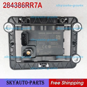 For 2021-2023 Nissan Rogue Cruise Control Distance Sensor (28438-6RR7A) OEM - Picture 1 of 2