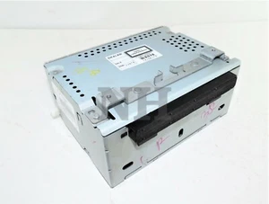 AM5T18C815PE Ford Fiesta Original Radio CD Player Stereo Head Unit AHU 24/26 - Bild 1 von 3