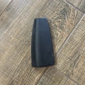 Air Intake Duct Cover Lid Fit for Golf CC 2009-2014 Tiguan 2008-2014 1K0805965J - Bild 1 von 2