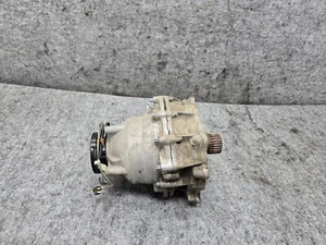 CAJA DE CAMBIOS TRANSMISIÓN TRANSFERENCIA MERCEDES W164 X164 ML350 GL450 OEM - Imagen 1 de 6
