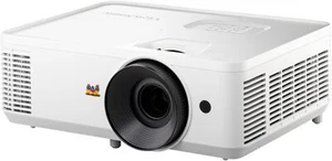 Viewsonic Beamer PA700S 4500 Lumen SVGA Lampe DLP - Bild 1 von 12