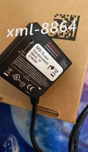 IPCS MINI BARCODE SCANNER FIS-0003-0004G NEW IN BOX FIS-0003-0004G - Picture 1 of 3