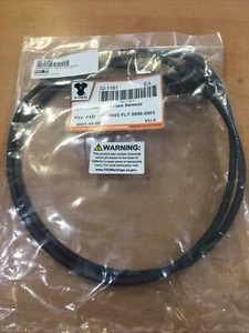 Crankshaft Position Sensor For Harley #32-1161 - Bild 1 von 1