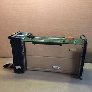 Chassis, Electrical NSN 5975-01-444-7942 - Picture 1 of 1