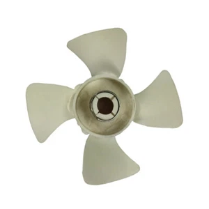 Harman 3-20-08791 Auger Motor Cooling Fan | Accentra, Advance & XXV - Picture 1 of 2
