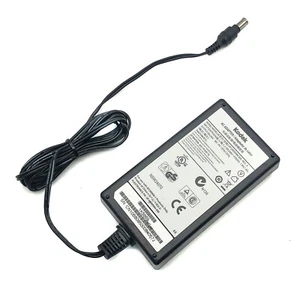 Genuine Kodak AC Charger Adapter for Kodak ESP All-In-One Printer Series - Picture 1 of 6