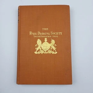 The Royal Drawing Society Stories of the Italian Artists Venetian Umbrian 1927 - Imagen 1 de 6