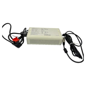 Adaptateur Secteur Sony AC-2450MD Pour Appareils Médicaux Moniteurs 3509046 - Photo 1/10
