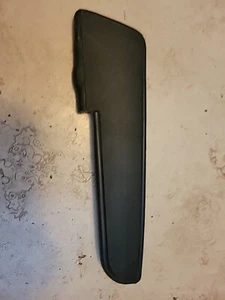 2006 Lotus Elise Passanger side LHD Sun Visor - Picture 1 of 7