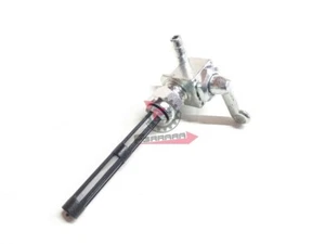 BENZINHAHN BRAVO P 82 N/TYP - Picture 1 of 2