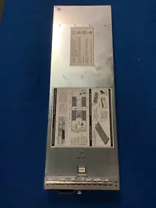 Cisco UCSB-B200-M5 Blade Server 73-17637-09 CTO Chassis - Picture 1 of 8