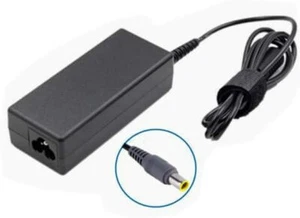 Accetel PCA025 Cargador Para Lenovo Compatible 20V 3.25A 7.9 *5.5mm 65W - Imagen 1 de 1