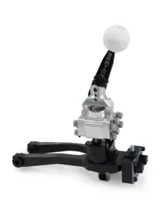 08-23 Dodge Challenger 6 Speed Manual Transmission Barton Performance Shifter - Picture 1 of 1