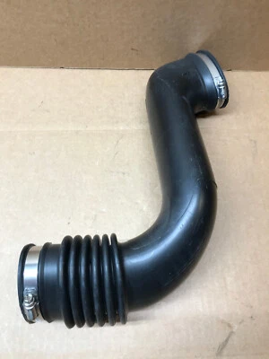 Chevrolet Cavalier 2004 2,2 L motor filtro de aire salida conducto manguera de admisión 22712134 Foto 1 de 4