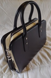 celine dion collection handbolsas